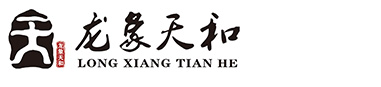 龙象天和太极会馆-中国太极养生行业领导品牌|青岛太极拳|济南太极拳